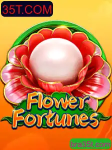 Explorando o Mundo de FlowerFortunes: Um Mergulho nas Regras e Dinâmicas