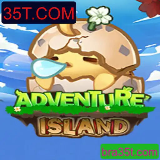 IslandsAdventure: A Nova Experiência de Jogo em 35T.COM