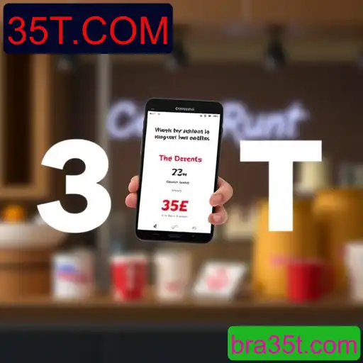 Ofertas exclusivas