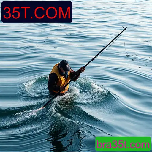 Pesca