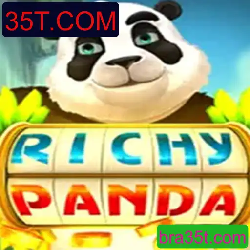 Tudo o Que Você Precisa Saber Sobre o Jogo RichyPanda