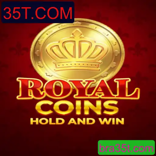 Descobrindo RoyalCoins: Um Mergulho no Mundo da Estratégia e Acumulação de Riquezas