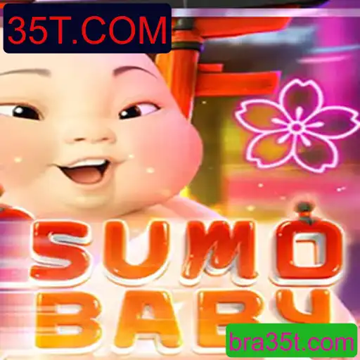 Explorando o Fascinante Mundo de SumoBaby: Regras, Jogabilidade e Mais